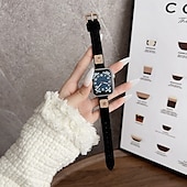お買い得  Apple Watch Bands-スポーツバンド と互換性があります Apple Watch ウォッチバンド 38mm 40mm 41mm 42mm 44mm 45mm 49mm メタルクラスプ 調整可 生地 交換用時計バンド のために iwatch Ultra 2 Series 9 8 7 SE 6 5 4 3 2 1