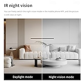 economico Videocamere di sorveglianza domestica per interni-telecamera a5 hd 1080p wireless wifi sorveglianza bluetooth accoppiamento telecamera sport all&#039;aria aperta dv piccola sorveglianza