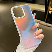 abordables Coques iPhone-téléphone Coque Pour iPhone 16 Pro Max Plus iPhone 16 iPhone 16 Pro iPhone 15 Pro Max Plus iPhone 14 13 12 11 Pro Max Plus Mini iPhone 14 Pro Max iPhone 13 12 11 Pro Max Coque Arriere Antichoc Rétro