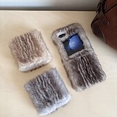 お買い得  サムスン用ケース-電話 ケース 用途 Zフリップ6 Z Flip 5 Z Flip 4 Z Flip 3 バックカバー 耐衝撃 レトロ風 プラッシュ