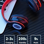 cheap TWS True Wireless Headphones-True Wireless Headphones TWS Earbuds Over Ear Bluetooth 5.0 Sports Ergonomic Design Stereo for Apple Samsung Huawei Xiaomi MI Everyday Use Mobile Phone Travel Entertainment Mobile Phone
