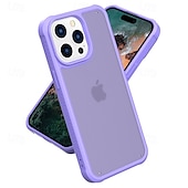 Недорогие Чехлы для iPhone-телефон Кейс для Назначение iPhone 16 Про Макс Плюс Айфон 15 Про Макс Плюс iPhone 14 13 12 Pro Max Plus iPhone 14 Pro Max iPhone 13 Pro Max Кейс на заднюю панель Защита от удара Ретро ТПУ ПК