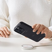 Недорогие Чехлы для iPhone-телефон Кейс для Назначение iPhone 16 Про Макс Плюс айфон 16 про макс Айфон 15 Про Макс Плюс iPhone 15 Pro Max iPhone 14 13 12 11 Pro Max Plus iPhone 13 12 11 Pro Max Кейс на заднюю панель