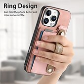 Χαμηλού Κόστους iPhone Θήκες-τηλέφωνο tok Για iPhone 16 Pro Max Plus iPhone 16 Plus iPhone 15 Pro Max Plus iPhone 15 Pro Max iPhone 14 13 12 11 Pro Max Plus iPhone 14 Pro Max iPhone 13 12 11 Pro Max Πίσω Κάλυμμα