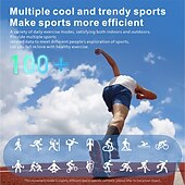 ieftine Ceasuri Smart-ceas inteligent qx15 1,85 inci monitorizare a sănătății asistent vocal AI bărbați femei moda sport tracker fitness ceas inteligent