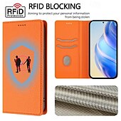 cheap iPhone Cases-Phone Case For iPhone 16 Pro Max Plus iPhone 15 Pro Max Plus iPhone 14 13 12 11 Pro Max Plus Mini Flip Cover with Stand Holder Card Slot Shockproof Retro TPU PU Leather