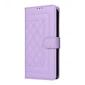 Χαμηλού Κόστους Samsung Θήκη-τηλέφωνο tok Για S24 S24 Ultra Plus S24 FE S23 S22 S21 S20 Ultra Plus FE A55 A35 A25 A15 5G A54 A34 A14 A72 A52 A32 A22 A12 A53 A33 A23 A13 A51 S25 Ultra Αναποδογυρίστε το κάλυμμα