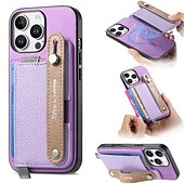 Χαμηλού Κόστους iPhone Θήκες-τηλέφωνο tok Για iPhone 16 Pro Max Plus iPhone 16 Plus iPhone 15 Pro Max Plus iPhone 15 Pro Max iPhone 14 13 12 11 Pro Max Plus iPhone 14 Pro Max iPhone 13 12 11 Pro Max Πίσω Κάλυμμα