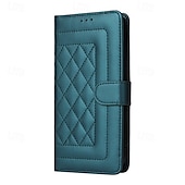 Χαμηλού Κόστους iPhone Θήκες-τηλέφωνο tok Για iPhone 16 Pro Max Plus iPhone 15 Pro Max Plus iPhone 14 13 12 11 Pro Max Plus iPhone 14 Pro Max iPhone 13 12 11 Pro Max Αναποδογυρίστε το κάλυμμα