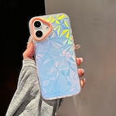 Недорогие Чехлы для iPhone-телефон Кейс для Назначение iPhone 16 Про Макс Плюс айфон 16 айфон 16 про Айфон 15 Про Макс Плюс iPhone 14 13 12 11 Pro Max Plus Mini iPhone 14 Pro Max iPhone 13 12 11 Pro Max Кейс на заднюю панель