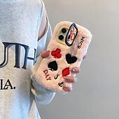 Недорогие Чехлы для iPhone-телефон Кейс для Назначение iPhone 16 Про Макс Плюс айфон 16 про макс Айфон 15 Про Макс Плюс iPhone 15 Pro Max iPhone 14 13 12 Pro Max Plus iPhone 14 Pro Max iPhone 13 12 11 Pro Max