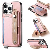 Χαμηλού Κόστους iPhone Θήκες-τηλέφωνο tok Για iPhone 16 Pro Max Plus iPhone 16 Plus iPhone 15 Pro Max Plus iPhone 15 Pro Max iPhone 14 13 12 11 Pro Max Plus iPhone 14 Pro Max iPhone 13 12 11 Pro Max Πίσω Κάλυμμα