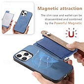 Χαμηλού Κόστους iPhone Θήκες-τηλέφωνο tok Για iPhone 16 Pro Max Plus iPhone 16 Plus iPhone 15 Pro Max Plus iPhone 15 Pro Max iPhone 14 13 12 11 Pro Max Plus iPhone 14 Pro Max iPhone 13 12 11 Pro Max Πίσω Κάλυμμα