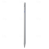 cheap Stylus Pens-BP-16 Universal Stylus Pens for Touch Screens Fine Point Active Smart Digital Pencil Compatible For iPad and Most Tablet