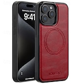 Недорогие Чехлы для iPhone-телефон Кейс для Назначение iPhone 16 Про Макс Плюс айфон 16 про макс Айфон 15 Про Макс Плюс iPhone 15 Pro Max iPhone 14 13 12 11 Pro Max Plus iPhone 13 12 11 Pro Max Кейс на заднюю панель