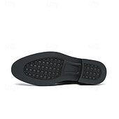 abordables Bottes habillées-bottines de luxe vertes pour hommes | similicuir à motif serpent avec bout en relief crocodile et design à lacets
