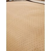お買い得  ソファカバー-ワッフルテクスチャの豪華なシェニールソファカバー。四季を通じて使えるユニバーサルソファクッションスリップカバー。柔らかくて丈夫。一年中快適で、リビングルームの装飾に最適です。