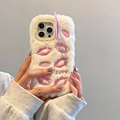Недорогие Чехлы для iPhone-телефон Кейс для Назначение iPhone 16 Про Макс Плюс айфон 16 про макс Айфон 15 Про Макс Плюс iPhone 15 Pro Max iPhone 14 13 12 Pro Max Plus iPhone 14 Pro Max iPhone 13 12 11 Pro Max