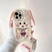 Недорогие Чехлы для iPhone-телефон Кейс для Назначение iPhone 16 Про Макс Плюс айфон 16 про макс Айфон 15 Про Макс Плюс iPhone 15 Pro Max iPhone 14 13 12 Pro Max Plus iPhone 14 Pro Max iPhone 13 12 11 Pro Max