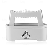 preiswerte Luftbefeuchter und Luftentfeuchter-Diffusoren für ätherische Öle mit Flammen und Regentropfen, Duftdiffusor für die Schlafzimmer-Aromatherapie, Luftdiffusor, Aroma-Defuser, 300 ml, mit zeitgesteuertem, düsterem Niederschlag und Regentropfen