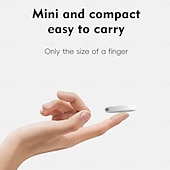 お買い得  ワイヤレス充電器-充電ステーション 3 W 出力電力 ワイヤレス充電ステーション CE 高速ワイヤレス充電 ライトウェイト MagSafe 用途 Apple Watch Ultra 8 7 6 5 4 SE2 Airpods 3 2 Pro 2 AppleWatchシリーズSE / 6/5/4/3/2/1