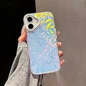 Недорогие Чехлы для iPhone-телефон Кейс для Назначение iPhone 16 Про Макс Плюс айфон 16 айфон 16 про Айфон 15 Про Макс Плюс iPhone 14 13 12 11 Pro Max Plus Mini iPhone 14 Pro Max iPhone 13 12 11 Pro Max Кейс на заднюю панель