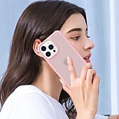 Недорогие Чехлы для iPhone-телефон Кейс для Назначение iPhone 16 Про Макс Плюс Айфон 15 Про Макс Плюс iPhone 14 13 12 Pro Max Plus iPhone 14 Pro Max iPhone 13 Pro Max Кейс на заднюю панель Защита от удара Ретро ТПУ ПК
