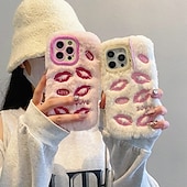 Недорогие Чехлы для iPhone-телефон Кейс для Назначение iPhone 16 Про Макс Плюс айфон 16 про макс Айфон 15 Про Макс Плюс iPhone 15 Pro Max iPhone 14 13 12 Pro Max Plus iPhone 14 Pro Max iPhone 13 12 11 Pro Max