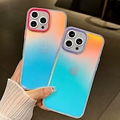 abordables Coques iPhone-téléphone Coque Pour iPhone 16 Pro Max Plus iPhone 16 iPhone 16 Pro iPhone 15 Pro Max Plus iPhone 14 13 12 11 Pro Max Plus Mini iPhone 14 Pro Max iPhone 13 12 11 Pro Max Coque Arriere Antichoc Rétro