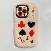 Недорогие Чехлы для iPhone-телефон Кейс для Назначение iPhone 16 Про Макс Плюс айфон 16 про макс Айфон 15 Про Макс Плюс iPhone 15 Pro Max iPhone 14 13 12 Pro Max Plus iPhone 14 Pro Max iPhone 13 12 11 Pro Max