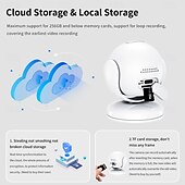 economico Videocamere di sorveglianza domestica per interni-telecamera a5 hd 1080p wireless wifi sorveglianza bluetooth accoppiamento telecamera sport all&#039;aria aperta dv piccola sorveglianza