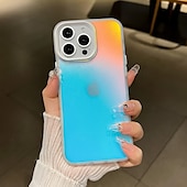 abordables Coques iPhone-téléphone Coque Pour iPhone 16 Pro Max Plus iPhone 16 iPhone 16 Pro iPhone 15 Pro Max Plus iPhone 14 13 12 11 Pro Max Plus Mini iPhone 14 Pro Max iPhone 13 12 11 Pro Max Coque Arriere Antichoc Rétro