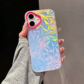 Недорогие Чехлы для iPhone-телефон Кейс для Назначение iPhone 16 Про Макс Плюс айфон 16 айфон 16 про Айфон 15 Про Макс Плюс iPhone 14 13 12 11 Pro Max Plus Mini iPhone 14 Pro Max iPhone 13 12 11 Pro Max Кейс на заднюю панель