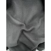 abordables sudaderas basicas hombre-Hombre Sudadera con capucha y cremallera completa Sudadera con cremallera Sudadera táctica con capucha Negro Vino Verde Ejército Caqui Gris Oscuro Con Capucha Plano Cerrar Bolsillo Deporte Diario