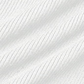 preiswerte Herrenpullover-Herren Pullover Gerippt Stricken Standard Strick Schmaler Schnitt Glatt Rollkragen Moderne zeitgenössische Arbeit Freizeitskleidung Bekleidung Winter Frühling &amp; Herbst Schwarz Weiß M L XL
