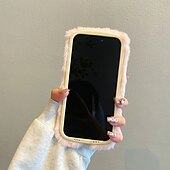 Недорогие Чехлы для iPhone-телефон Кейс для Назначение iPhone 16 Про Макс Плюс айфон 16 про макс Айфон 15 Про Макс Плюс iPhone 15 Pro Max iPhone 14 13 12 Pro Max Plus iPhone 14 Pro Max iPhone 13 12 11 Pro Max