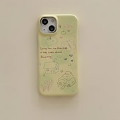お買い得  iPhone用ケース-電話 ケース 用途 iPhone 16 Pro Max プラス iPhone 15 プロマックスプラス iPhone 14 13 12 Pro Max Plus iPhone 14 Pro Max iPhone 13 12 Pro Max バックカバー 耐衝撃 レトロ風 TPU PUレザー