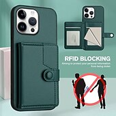 Недорогие Чехлы для iPhone-телефон Кейс для Назначение iPhone 16 Про Макс Плюс айфон 16 про макс Айфон 15 Про Макс Плюс iPhone 15 Pro Max iPhone 14 13 12 11 Pro Max Plus Mini iPhone 14 Pro Max iPhone 13 12 11 Pro Max