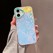 Недорогие Чехлы для iPhone-телефон Кейс для Назначение iPhone 16 Про Макс Плюс айфон 16 айфон 16 про Айфон 15 Про Макс Плюс iPhone 14 13 12 11 Pro Max Plus Mini iPhone 14 Pro Max iPhone 13 12 11 Pro Max Кейс на заднюю панель