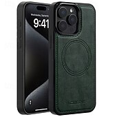 Недорогие Чехлы для iPhone-телефон Кейс для Назначение iPhone 16 Про Макс Плюс айфон 16 про макс Айфон 15 Про Макс Плюс iPhone 15 Pro Max iPhone 14 13 12 11 Pro Max Plus iPhone 13 12 11 Pro Max Кейс на заднюю панель