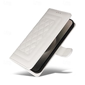 Χαμηλού Κόστους iPhone Θήκες-τηλέφωνο tok Για iPhone 16 Pro Max Plus iPhone 15 Pro Max Plus iPhone 14 13 12 11 Pro Max Plus iPhone 14 Pro Max iPhone 13 12 11 Pro Max Αναποδογυρίστε το κάλυμμα