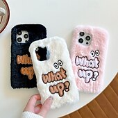 Недорогие Чехлы для iPhone-телефон Кейс для Назначение iPhone 16 Про Макс Плюс айфон 16 про макс Айфон 15 Про Макс Плюс iPhone 15 Pro Max iPhone 14 13 12 Pro Max Plus iPhone 14 Pro Max iPhone 13 12 11 Pro Max