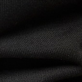 cheap Men&#039;s Printed Sweaters-Men&#039;s Faith Pullover Sweater Jumper V Neck Casual Party Evening Wear Daily Embroidered Knitting Warm Long Sleeve Fall Winter Wine Black Dark Navy