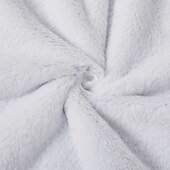 levne Humor a citáty vrcholy-dámská mikina mikina pulovr šerpa polyester dopis ležérní sportovní potisk teplý fuzzy comfrt mikina s dlouhým rukávem top mikroelastický pad &amp;amp; zimní comfrt prodyšná měkká tkanina