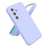Недорогие Чехлы для Samsung-телефон Кейс для Назначение S24 S23 S22 S21 Ultra Plus S25 Ультра Кейс на заднюю панель Защита от удара Ретро ТПУ ПК