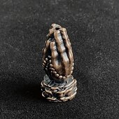 お買い得  彫像-亜鉛合金の垂直両手彫刻、西の祈りの祝福の家具用品、インスピレーションを与えるキリスト教の贈り物、聖書の詩の装飾、記念品、自宅オフィスの祈祷室の装飾