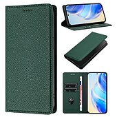 Χαμηλού Κόστους Samsung Θήκη-τηλέφωνο tok Για Samsung Galaxy S24 S24 Ultra Plus S24 FE S23 S22 S21 S20 Ultra Plus FE A55 A35 A25 A15 5G A54 A34 A14 A73 A53 A33 A23 A13 A72 A52 A32 A22 A12 S25 Ultra Αναποδογυρίστε το κάλυμμα