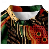 abordables Maillots pour hommes-Homme Maillot Velo Cyclisme Manche Courte Cyclisme Tee-shirt Maillot avec 3 poches arrière VTT Vélo tout terrain Respirable Séchage rapide Conception anatomique Mèche Rouge vin Rouge Bleu Bloc de