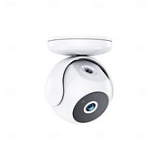 economico Videocamere di sorveglianza domestica per interni-telecamera a5 hd 1080p wireless wifi sorveglianza bluetooth accoppiamento telecamera sport all&#039;aria aperta dv piccola sorveglianza