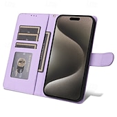 Χαμηλού Κόστους iPhone Θήκες-τηλέφωνο tok Για iPhone 16 Pro Max Plus iPhone 15 Pro Max Plus iPhone 14 13 12 11 Pro Max Plus iPhone 14 Pro Max iPhone 13 12 11 Pro Max Αναποδογυρίστε το κάλυμμα